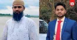 বগুড়ায়  নির্বাচনী সহিংসতা মামলা জামায়াতের দুই নেতা গ্রেপ্তার